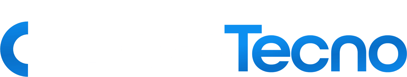 DasoTecno