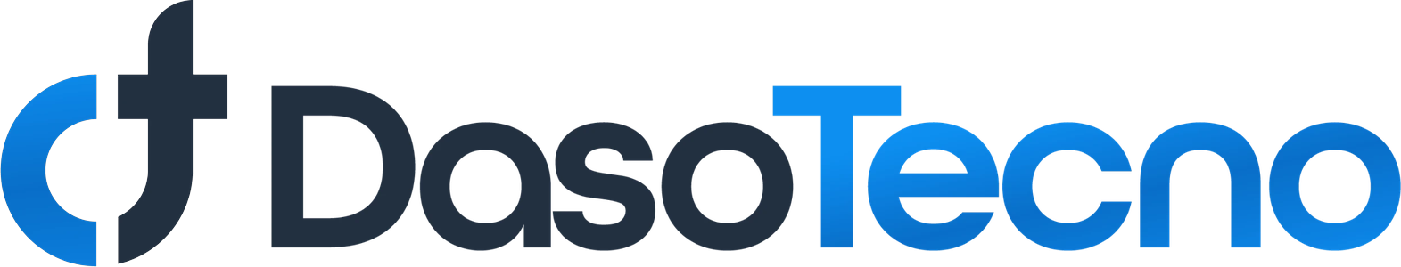 DasoTecno